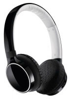 Philips SHB9100 (SHB9100/00) Philips SHB9100 (SHB9100/00)